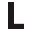 l