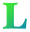 l