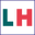 l
