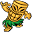 l