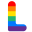 l