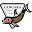 l