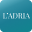 l