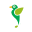 l
