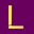 l