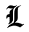 l