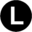 l