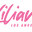 l