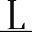 l