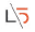 l