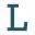l