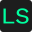 l