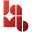 l