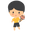 l