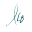 l
