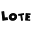 l
