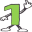 l