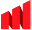 l