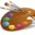 l