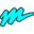 l