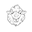 l