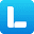 l