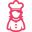 l