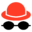l