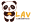 l