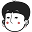 l