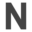 l