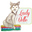 l