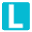l