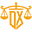 l