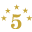 5