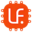 l
