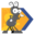 l