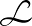 l