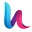 l