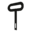 l