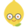 l
