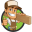 l