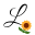 l