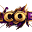 l