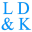 l