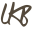 l