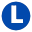l