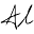 l