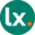 l