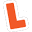 l
